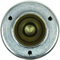 SS0091P - SS0091PF