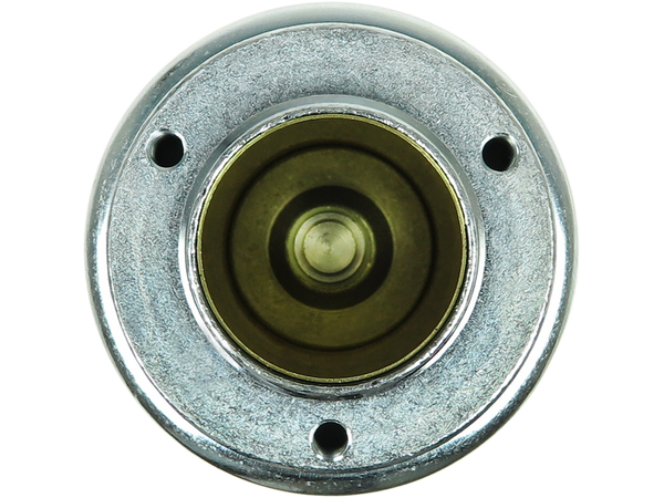 SS0091P — Startmotors automater