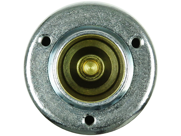 SS0093P — Startmotors automater