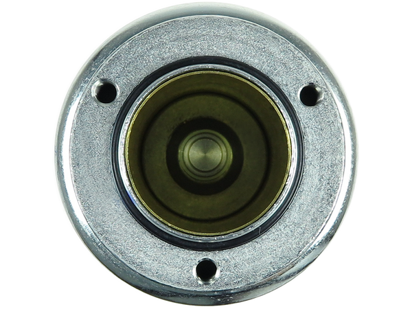 SS0096P — Startmotors automater