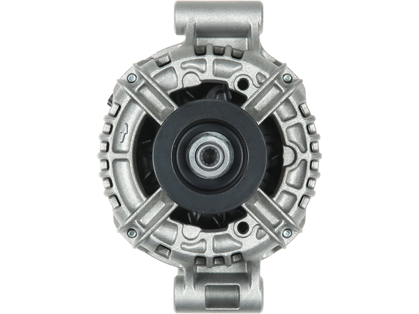 A0068PR — Generatorer