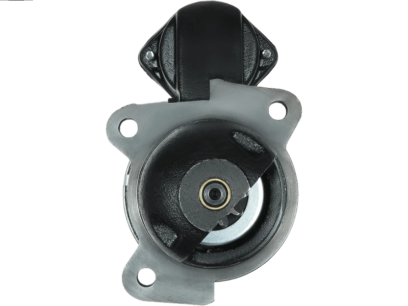 Brand new AS-PL Starter motor