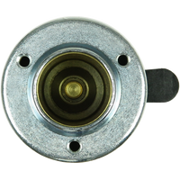 SS0123P - SS0123PF