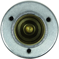SS0134P - SS0134PF
