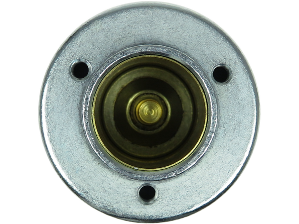 SS0134P — Startmotors automater