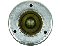 SS0158P