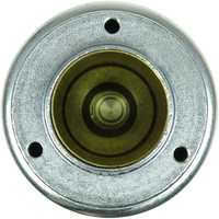 SS0158P - SS0158PF