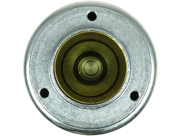 SS0158P — Startmotors automater