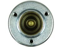 SS0160P