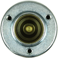 SS0160P - SS0160PF