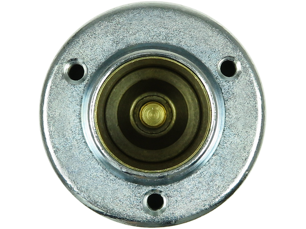 SS0160P — Startmotors automater