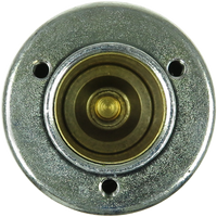 SS0161P - SS0161PF