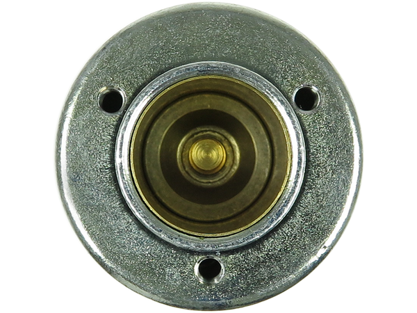 SS0161P — Startmotors automater