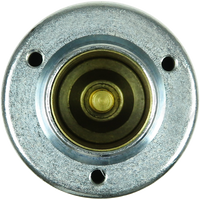 SS0181P - SS0181PF