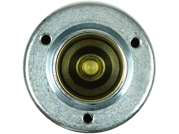 SS0181P — Startmotors automater