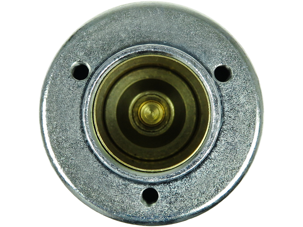 SS0189P — Startmotors automater