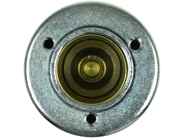 SS0195P — Startmotors automater