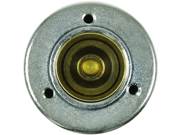 SS0203P — Startmotors automater