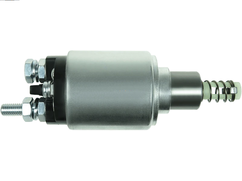 Brand new AS-PL Starter motor solenoid