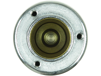 SS0229P