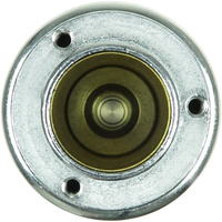SS0229P - SS0229PF