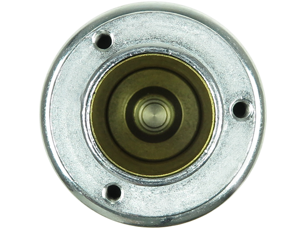 SS0229P — Startmotors automater