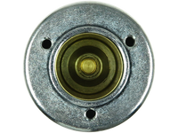 SS0230P