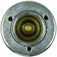 SS0230P - SS0230PF