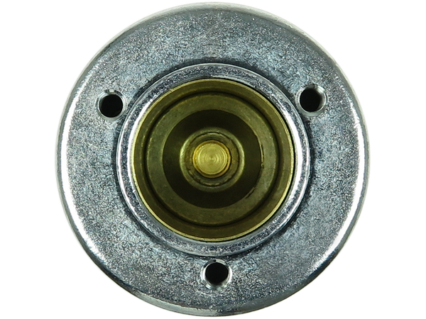 SS0230P — Startmotors automater