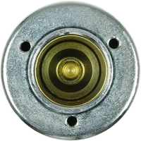 SS0231P - SS0231PF