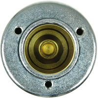SS0232P - SS0232PF