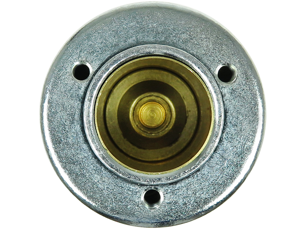 SS0232P — Startmotors automater