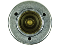 SS0233P