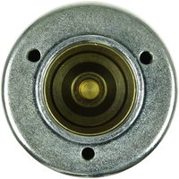SS0233P - SS0233PF