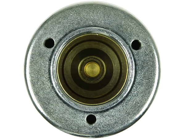 SS0233P — Startmotors automater