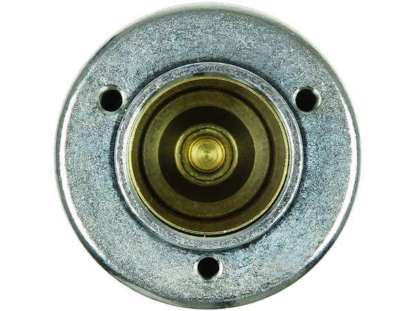 SS0234P — Startmotors automater