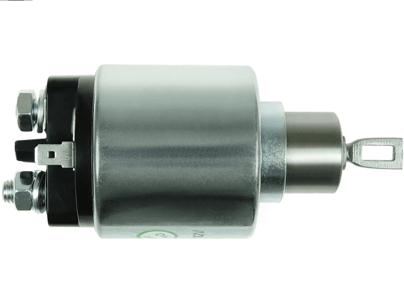 Brand new AS-PL Starter motor solenoid