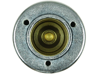 SS0236P