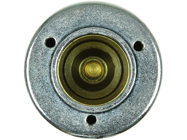 SS0236P — Startmotors automater