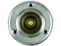 SS0237P