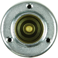 SS0237P - SS0237PF