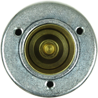 SS0238P - SS0238PF
