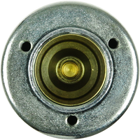SS0239P - SS0239PF