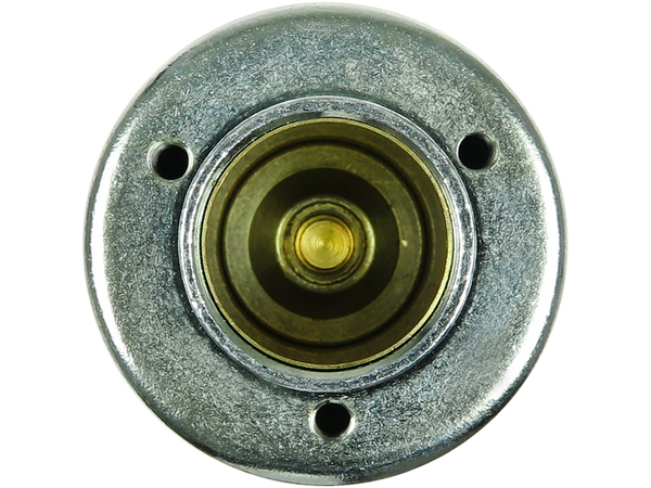 SS0239P — Startmotors automater