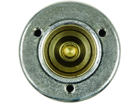 SS0241P