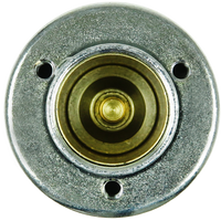 SS0241P - SS0241PF