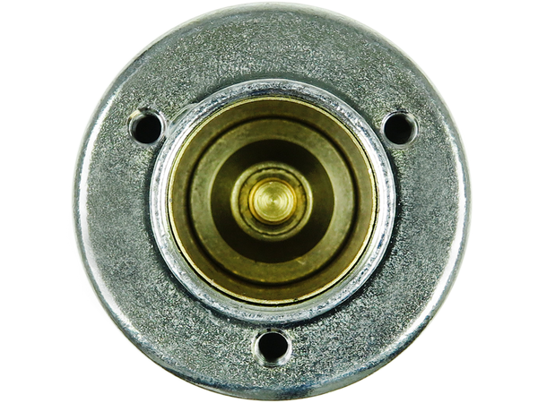 SS0241P — Startmotors automater