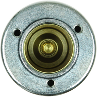SS0242P - SS0242PF