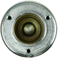 SS0244P - SS0244PF