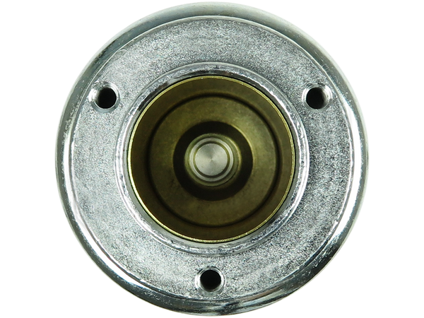 SS0244P — Startmotors automater